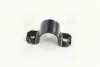 <strong>Скоба стабілізатора (вир-во SsangYong) SSANGYONG 4472505000 (фото 1)</strong>