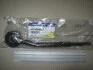 <strong>Стійка стабілізатора передня лівя Rexton (04-06) SsangYong SSANGYONG 4475008001 (фото 2)</strong>
