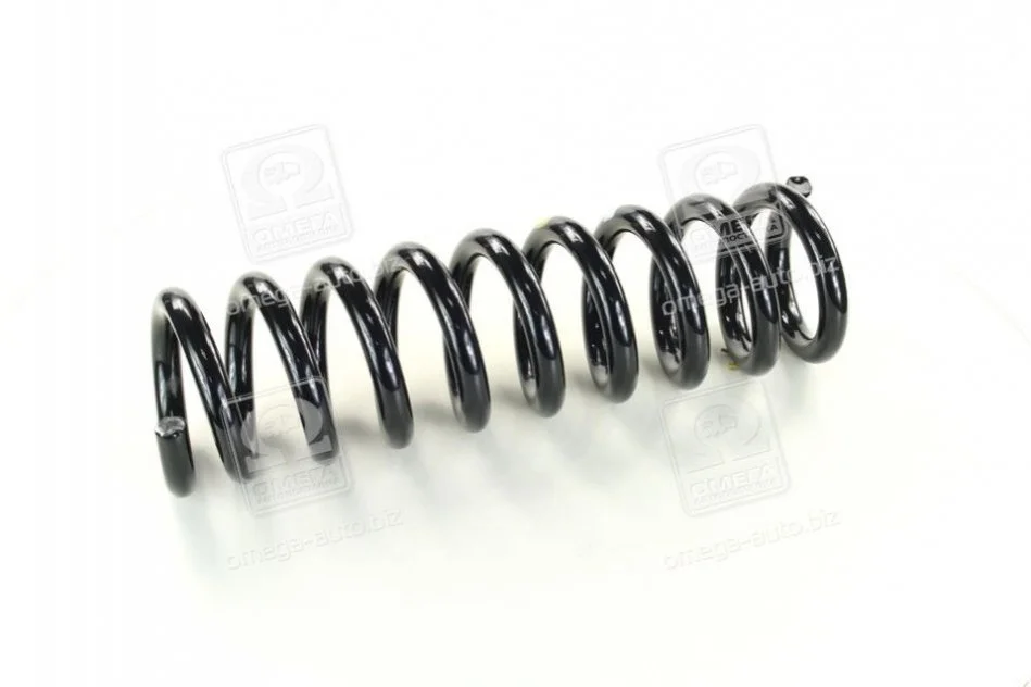 <strong>Пружина підвіски задньої Rexton (06-12) SsangYong SSANGYONG 4511008C01 (фото 1)</strong>