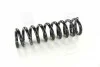 <strong>Пружина підвіски задньої Rexton (06-12) SsangYong SSANGYONG 4511008C01 (фото 2)</strong>
