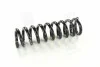 <strong>Пружина підвіски задньої Rexton (06-12) SsangYong SSANGYONG 4511008C01 (фото 3)</strong>