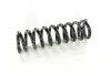 <strong>Пружина підвіски задньої Rexton (06-12) SsangYong SSANGYONG 4511008C01 (фото 4)</strong>