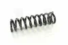 <strong>Пружина підвіски задньої Rexton (06-12) SsangYong SSANGYONG 4511008C01 (фото 6)</strong>