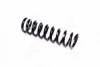 <strong>Пружина підвіски задня Rexton (12-) MULTI-LINK SsangYong SSANGYONG 4511008C10 (фото 2)</strong>