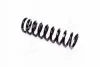 <strong>Пружина підвіски задня Rexton (12-) MULTI-LINK SsangYong SSANGYONG 4511008C10 (фото 3)</strong>