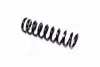 <strong>Пружина підвіски задня Rexton (12-) MULTI-LINK SsangYong SSANGYONG 4511008C10 (фото 4)</strong>
