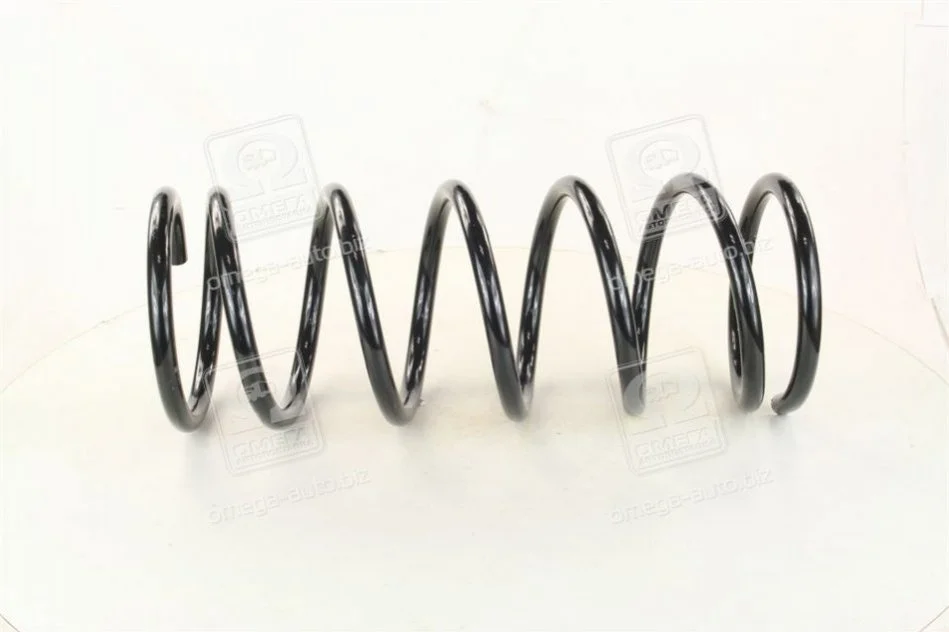 <strong>Пружина підвіски задня ліва Actyon (08-) 5-LINK SsangYong SSANGYONG 4511031021 (фото 1)</strong>