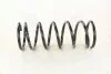 <strong>Пружина підвіски задня ліва Actyon (08-) 5-LINK SsangYong SSANGYONG 4511031021 (фото 1)</strong>