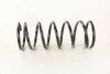 <strong>Пружина підвіски задня ліва Actyon (08-) 5-LINK SsangYong SSANGYONG 4511031021 (фото 2)</strong>