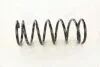 <strong>Пружина підвіски задня ліва Actyon (08-) 5-LINK SsangYong SSANGYONG 4511031021 (фото 3)</strong>