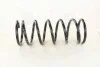 <strong>Пружина підвіски задня ліва Actyon (08-) 5-LINK SsangYong SSANGYONG 4511031021 (фото 5)</strong>