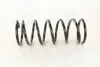 <strong>Пружина підвіски задня ліва Actyon (08-) 5-LINK SsangYong SSANGYONG 4511031021 (фото 6)</strong>
