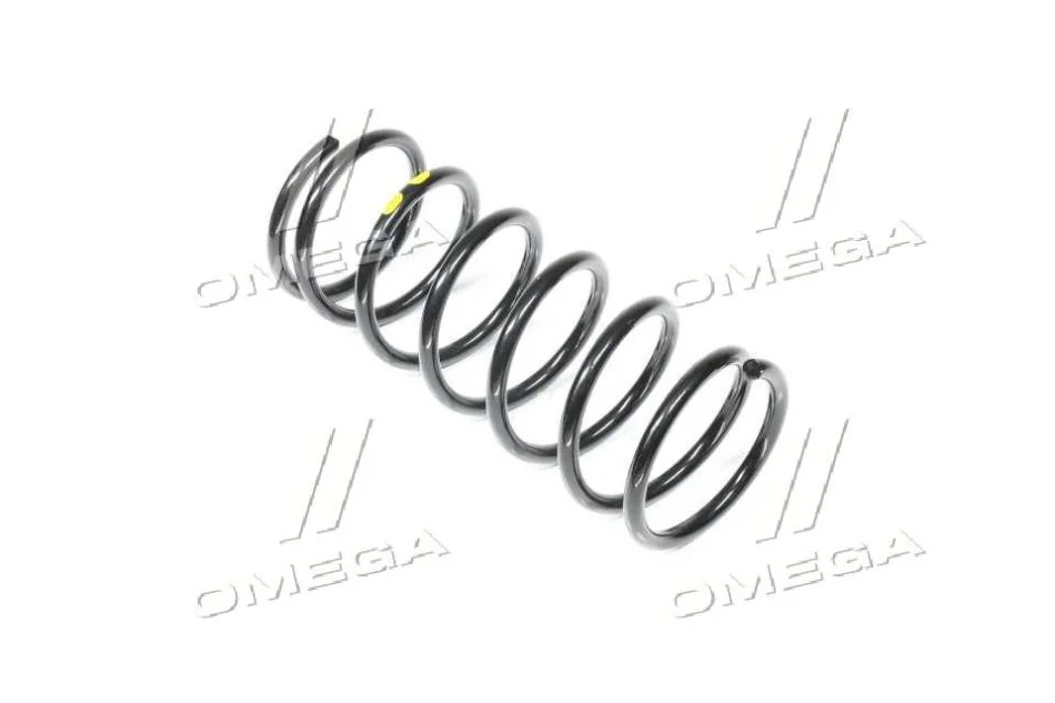 <strong>Пружина підвіски задня, права Actyon (вир-во SsangYong) SSANGYONG 4511031051 (фото 1)</strong>