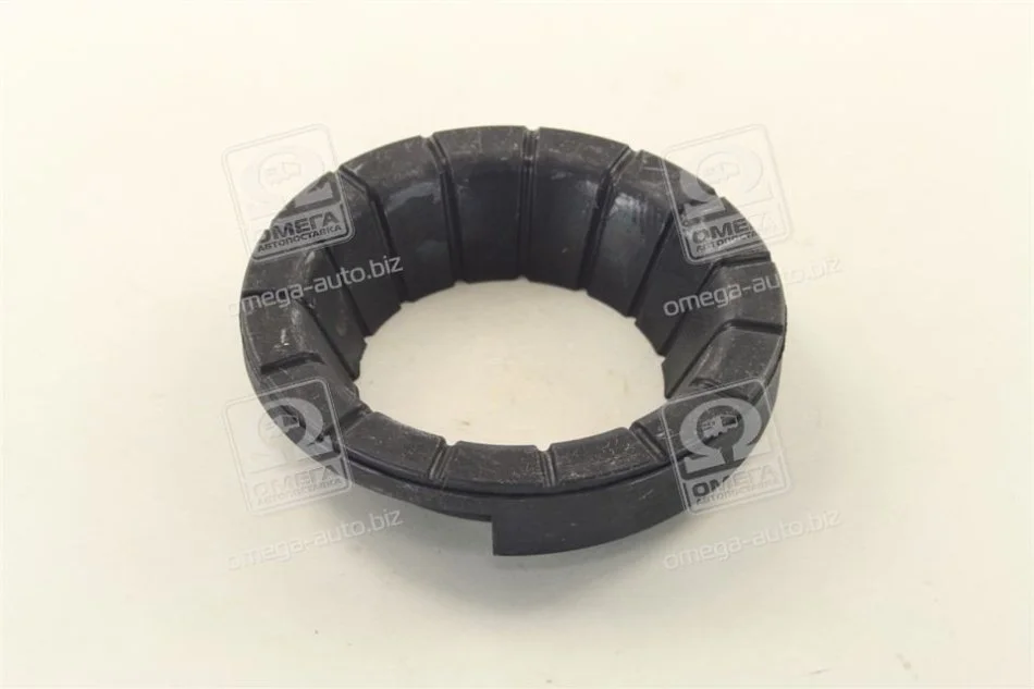 <strong>Прокладка пружины задней верхняя Korando C (11-) SsangYong SSANGYONG 4513034002 (фото 1)</strong>