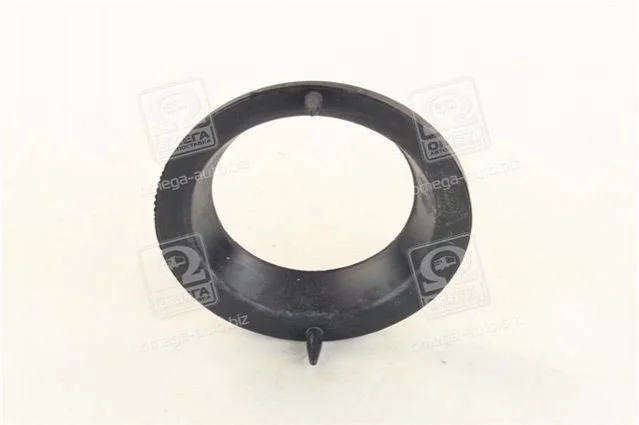 <strong>Прокладка пружини задньої нижня Korando C (10-) / Tivolli AWD (15-) SsangYong SSANGYONG 4514034000 (фото 1)</strong>