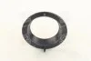 <strong>Прокладка пружини задньої нижня Korando C (10-) / Tivolli AWD (15-) SsangYong SSANGYONG 4514034000 (фото 1)</strong>