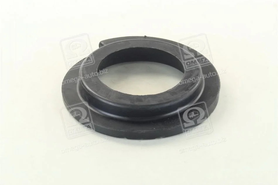 <strong>Опора пружины задней верхняя SsangYong SSANGYONG 4519105010 (фото 1)</strong>