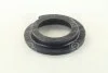 <strong>Опора пружины задней верхняя SsangYong SSANGYONG 4519105010 (фото 2)</strong>
