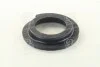 <strong>Опора пружины задней верхняя SsangYong SSANGYONG 4519105010 (фото 4)</strong>