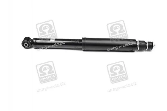 <strong>Амортизатор підвіски задній Actyon (06-) / Kyron (07-) (5-LINK) SsangYong SSANGYONG 4530109505 (фото 1)</strong>