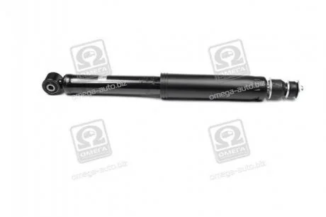 Амортизатор підвіски задній Actyon (06-) / Kyron (07-) (5-LINK) SsangYong для SsangYong SSANGYONG 4530109505 фото товару
