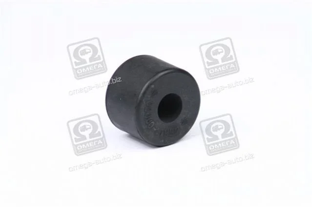 <strong>Втулка заднього амортизатора Kyron (05-) EAS / Rexton (06-) SsangYong SSANGYONG 4531109000 (фото 1)</strong>