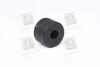<strong>Втулка заднього амортизатора Kyron (05-) EAS / Rexton (06-) SsangYong SSANGYONG 4531109000 (фото 1)</strong>