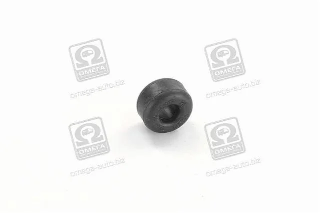<strong>Втулка амортизатора підвіски заднього SsangYong SSANGYONG 4531121000 (фото 1)</strong>