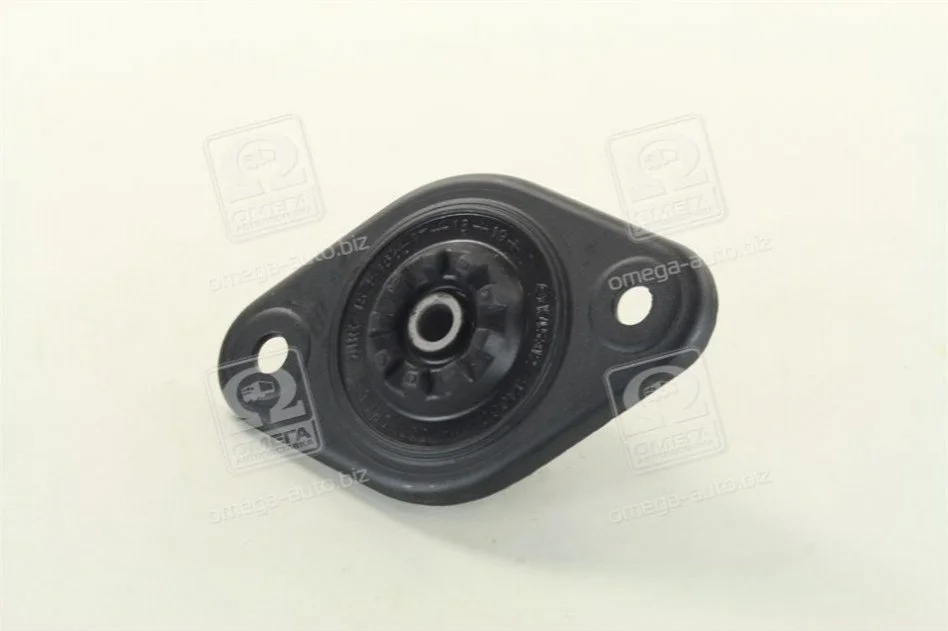 <strong>Опора амортизатора заднього Korando C (10-) SsangYong SSANGYONG 4531234000 (фото 1)</strong>
