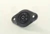 <strong>Опора амортизатора заднього Korando C (10-) SsangYong SSANGYONG 4531234000 (фото 1)</strong>