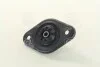 <strong>Опора амортизатора заднього Korando C (10-) SsangYong SSANGYONG 4531234000 (фото 2)</strong>