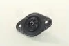 <strong>Опора амортизатора заднього Korando C (10-) SsangYong SSANGYONG 4531234000 (фото 4)</strong>