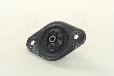 Опора амортизатора заднього Korando C (10-) SsangYong для SSANGYONG 4531234000 фото товару