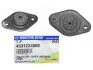 <strong>Опора амортизатора заднього Korando C (10-) SsangYong SSANGYONG 4531234000 (фото 5)</strong>