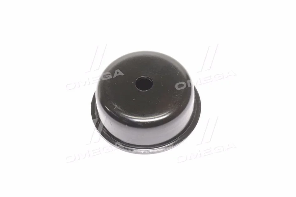 <strong>Чашка амортизатора заднего Korando C (10-) SsangYong SSANGYONG 4531634000 (фото 1)</strong>
