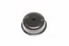 <strong>Чашка амортизатора заднего Korando C (10-) SsangYong SSANGYONG 4531634000 (фото 1)</strong>