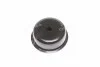 <strong>Чашка амортизатора заднего Korando C (10-) SsangYong SSANGYONG 4531634000 (фото 3)</strong>