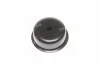 <strong>Чашка амортизатора заднего Korando C (10-) SsangYong SSANGYONG 4531634000 (фото 4)</strong>