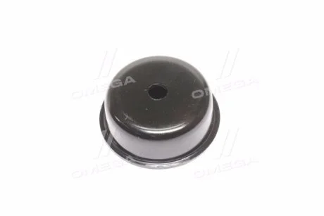 Чашка амортизатора заднего Korando C (10-) SsangYong для SSANGYONG 4531634000 фото товара