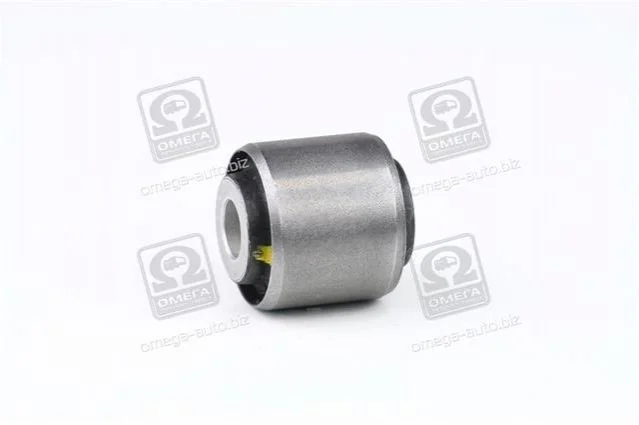 <strong>Сайлентблок важеля заднього поздовжнього SsangYong SSANGYONG 4543011000 (фото 1)</strong>
