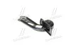 <strong>Рычаг подвески задней продольный левый Korando (10-) SsangYong SSANGYONG 4551034000 (фото 1)</strong>