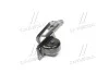 <strong>Рычаг подвески задней продольный левый Korando (10-) SsangYong SSANGYONG 4551034000 (фото 2)</strong>