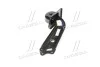 <strong>Рычаг подвески задней продольный левый Korando (10-) SsangYong SSANGYONG 4551034000 (фото 4)</strong>