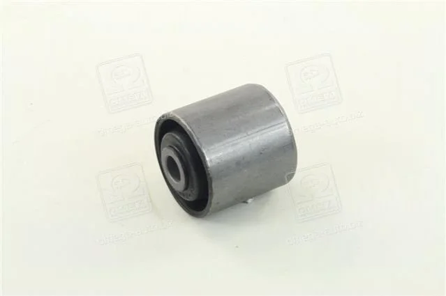 <strong>Сайлентблок важеля заднього SsangYong SSANGYONG 4554009000 (фото 1)</strong>