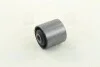 <strong>Сайлентблок важеля заднього SsangYong SSANGYONG 4554009000 (фото 1)</strong>