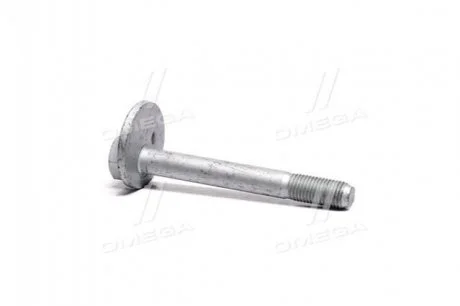 Болт развальный Kyron (05-) / Rexton (06-) SsangYong для SSANGYONG 4556009001 фото товара