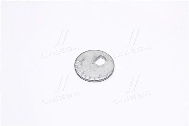 <strong>Шайба розвального болта Kyron (05-) / Rexton (06-) SsangYong SSANGYONG 4557009001 (фото 1)</strong>