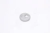 <strong>Шайба розвального болта Kyron (05-) / Rexton (06-) SsangYong SSANGYONG 4557009001 (фото 1)</strong>