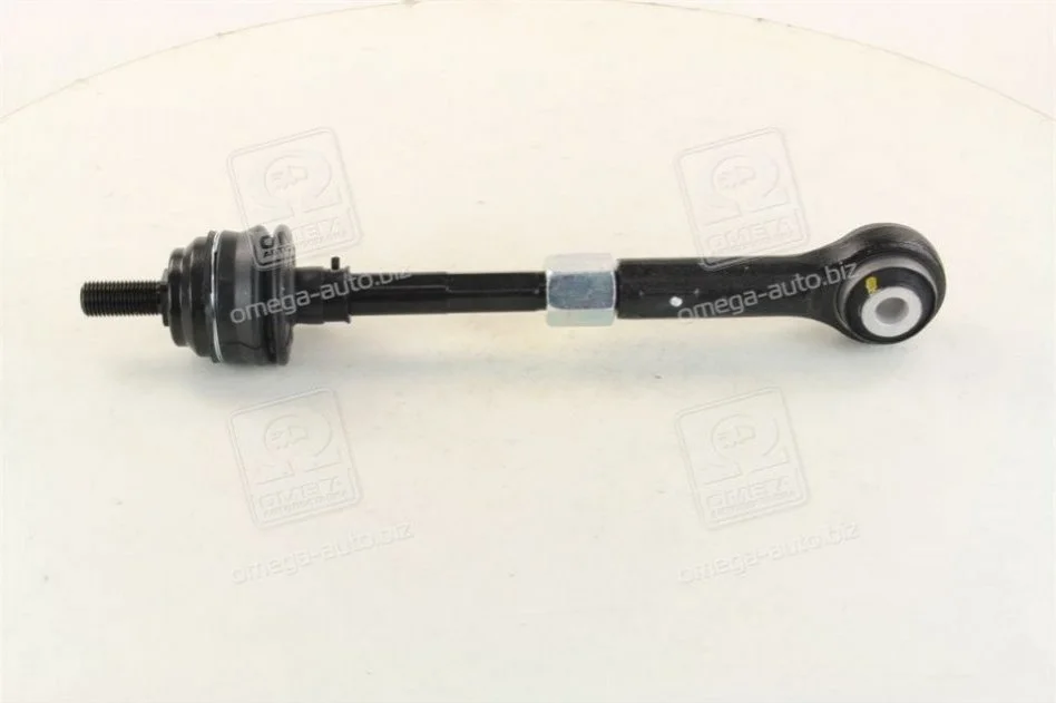<strong>Тяга підвіски задня поперечна SsangYong SSANGYONG 4560109503 (фото 1)</strong>