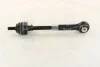 <strong>Тяга підвіски задня поперечна SsangYong SSANGYONG 4560109503 (фото 3)</strong>